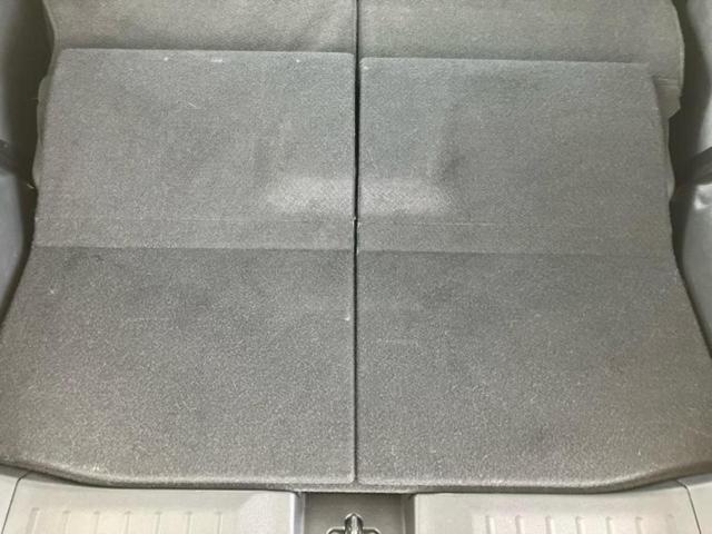 ルークス ハイウェイスターＧターボアーバンクロムプロパイロ　保証書／純正　９インチ　ＳＤナビ／衝突安全装置／両側電動スライドドア／シートヒーター　前席／全方位モニター／車線逸脱防止支援システム／シート　合皮／プロパイロット／ドライブレコーダー　純正　ターボ（26枚目）