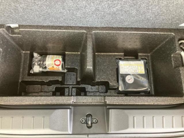 ルークス ハイウェイスターＧターボアーバンクロムプロパイロ　保証書／純正　９インチ　ＳＤナビ／衝突安全装置／両側電動スライドドア／シートヒーター　前席／全方位モニター／車線逸脱防止支援システム／シート　合皮／プロパイロット／ドライブレコーダー　純正　ターボ（27枚目）