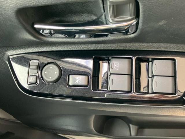 ルークス ハイウェイスターＧターボアーバンクロムプロパイロ　保証書／純正　９インチ　ＳＤナビ／衝突安全装置／両側電動スライドドア／シートヒーター　前席／全方位モニター／車線逸脱防止支援システム／シート　合皮／プロパイロット／ドライブレコーダー　純正　ターボ（28枚目）