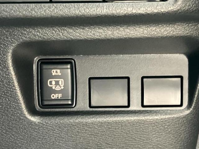 ルークス ハイウェイスターＧターボアーバンクロムプロパイロ　保証書／純正　９インチ　ＳＤナビ／衝突安全装置／両側電動スライドドア／シートヒーター　前席／全方位モニター／車線逸脱防止支援システム／シート　合皮／プロパイロット／ドライブレコーダー　純正　ターボ（30枚目）