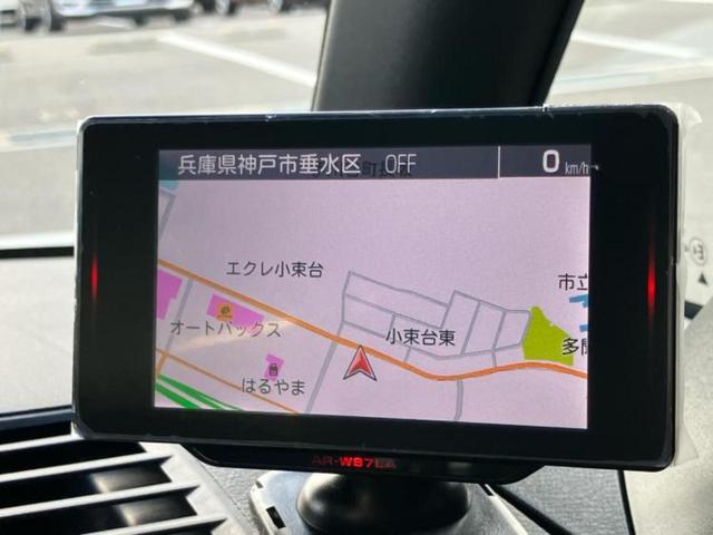 ルークス ハイウェイスターＧターボアーバンクロムプロパイロ　保証書／純正　９インチ　ＳＤナビ／衝突安全装置／両側電動スライドドア／シートヒーター　前席／全方位モニター／車線逸脱防止支援システム／シート　合皮／プロパイロット／ドライブレコーダー　純正　ターボ（42枚目）