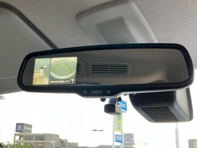 ルークス ハイウェイスターＧターボアーバンクロムプロパイロ　保証書／純正　９インチ　ＳＤナビ／衝突安全装置／両側電動スライドドア／シートヒーター　前席／全方位モニター／車線逸脱防止支援システム／シート　合皮／プロパイロット／ドライブレコーダー　純正　ターボ（43枚目）