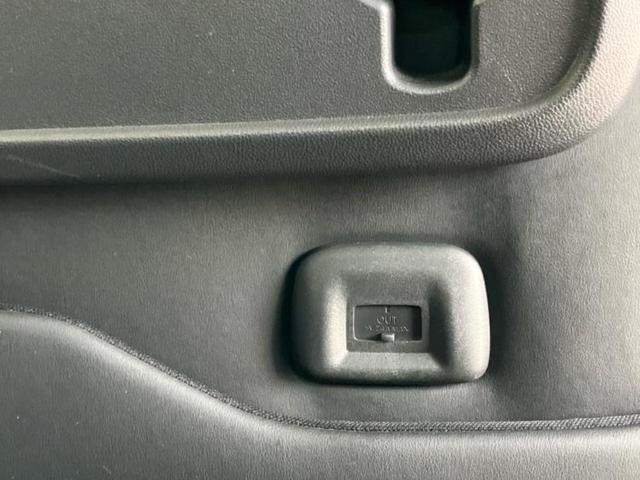 ルークス ハイウェイスターＧターボアーバンクロムプロパイロ　保証書／純正　９インチ　ＳＤナビ／衝突安全装置／両側電動スライドドア／シートヒーター　前席／全方位モニター／車線逸脱防止支援システム／シート　合皮／プロパイロット／ドライブレコーダー　純正　ターボ（44枚目）