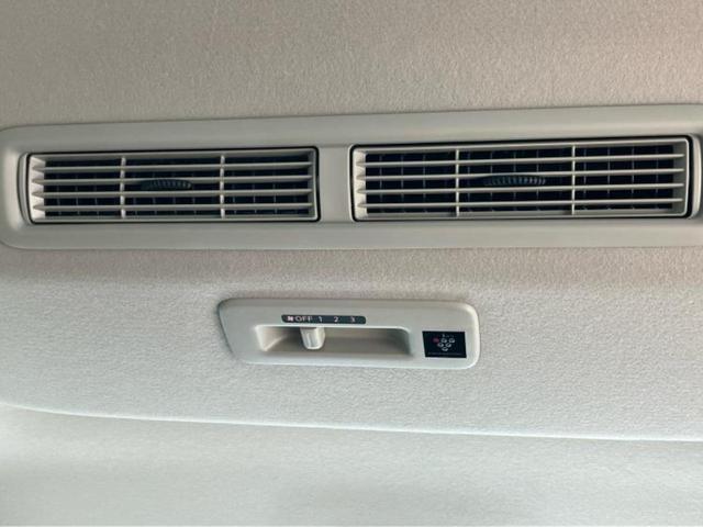 ルークス ハイウェイスターＧターボアーバンクロムプロパイロ　保証書／純正　９インチ　ＳＤナビ／衝突安全装置／両側電動スライドドア／シートヒーター　前席／全方位モニター／車線逸脱防止支援システム／シート　合皮／プロパイロット／ドライブレコーダー　純正　ターボ（45枚目）