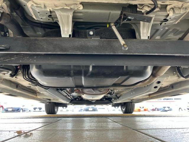 ルークス ハイウェイスターＧターボアーバンクロムプロパイロ　保証書／純正　９インチ　ＳＤナビ／衝突安全装置／両側電動スライドドア／シートヒーター　前席／全方位モニター／車線逸脱防止支援システム／シート　合皮／プロパイロット／ドライブレコーダー　純正　ターボ（49枚目）