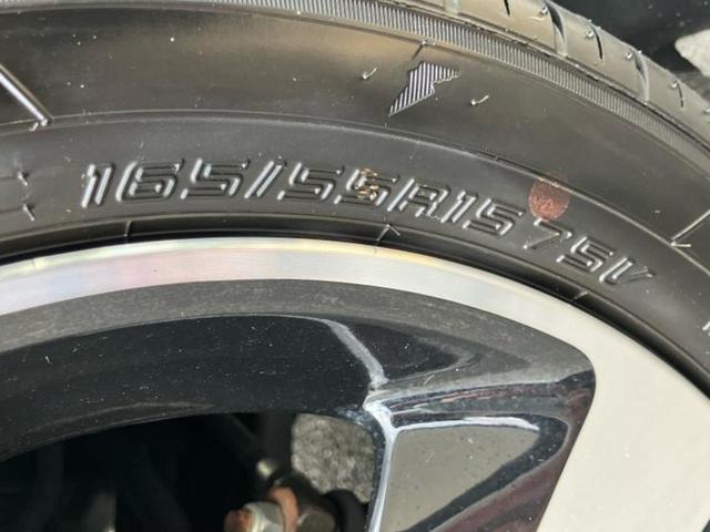 ルークス ハイウェイスターＧターボアーバンクロムプロパイロ　保証書／純正　９インチ　ＳＤナビ／衝突安全装置／両側電動スライドドア／シートヒーター　前席／全方位モニター／車線逸脱防止支援システム／シート　合皮／プロパイロット／ドライブレコーダー　純正　ターボ（54枚目）