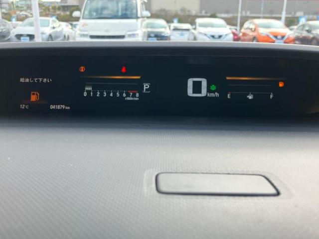 ステップワゴンスパーダ スパーダクールスピリット・ホンダセンシング　保証書／純正　ＳＤナビ／フリップダウンモニター／ホンダセンシング／両側電動スライドドア／シートヒーター　前席／マルチビューカメラシステム／シート　ハーフレザー／ドライブレコーダー　純正　後席モニター（14枚目）