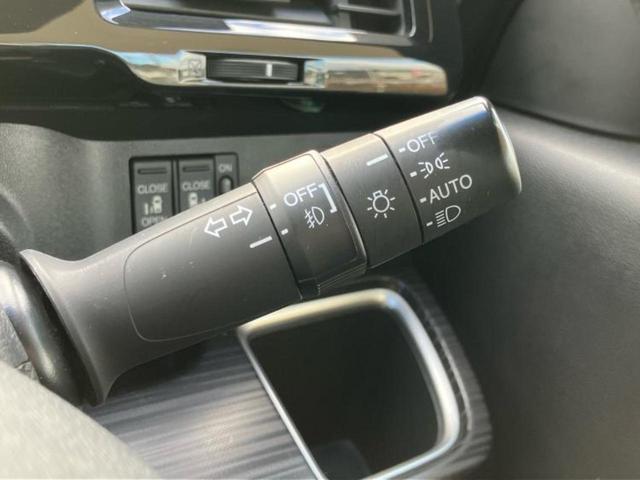 ステップワゴンスパーダ スパーダクールスピリット・ホンダセンシング　保証書／純正　ＳＤナビ／フリップダウンモニター／ホンダセンシング／両側電動スライドドア／シートヒーター　前席／マルチビューカメラシステム／シート　ハーフレザー／ドライブレコーダー　純正　後席モニター（16枚目）