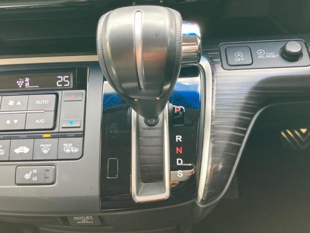 ステップワゴンスパーダ スパーダクールスピリット・ホンダセンシング　保証書／純正　ＳＤナビ／フリップダウンモニター／ホンダセンシング／両側電動スライドドア／シートヒーター　前席／マルチビューカメラシステム／シート　ハーフレザー／ドライブレコーダー　純正　後席モニター（18枚目）