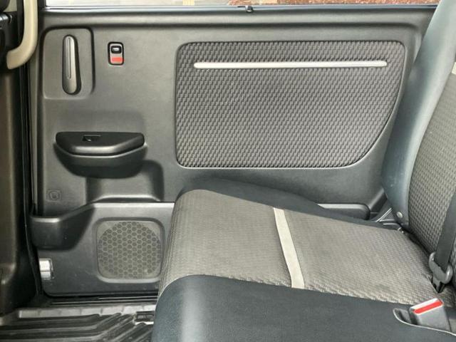 ステップワゴンスパーダ スパーダクールスピリット・ホンダセンシング　保証書／純正　ＳＤナビ／フリップダウンモニター／ホンダセンシング／両側電動スライドドア／シートヒーター　前席／マルチビューカメラシステム／シート　ハーフレザー／ドライブレコーダー　純正　後席モニター（23枚目）