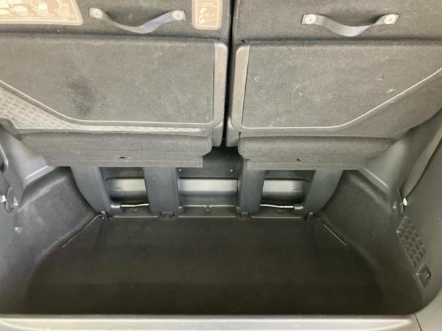 ステップワゴンスパーダ スパーダクールスピリット・ホンダセンシング　保証書／純正　ＳＤナビ／フリップダウンモニター／ホンダセンシング／両側電動スライドドア／シートヒーター　前席／マルチビューカメラシステム／シート　ハーフレザー／ドライブレコーダー　純正　後席モニター（26枚目）