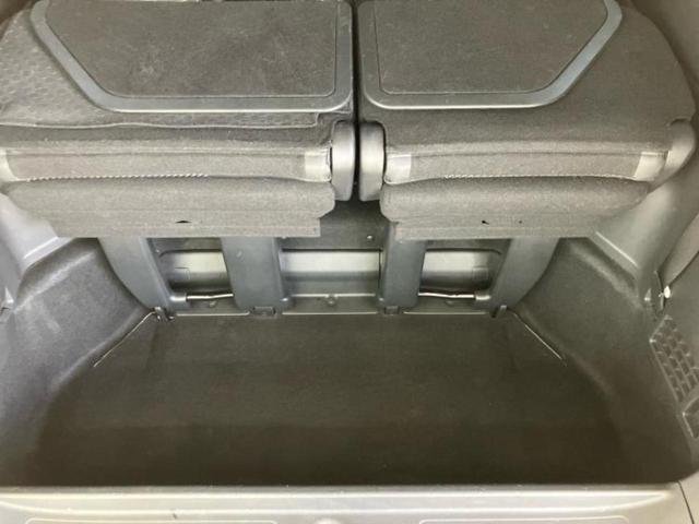 ステップワゴンスパーダ スパーダクールスピリット・ホンダセンシング　保証書／純正　ＳＤナビ／フリップダウンモニター／ホンダセンシング／両側電動スライドドア／シートヒーター　前席／マルチビューカメラシステム／シート　ハーフレザー／ドライブレコーダー　純正　後席モニター（27枚目）