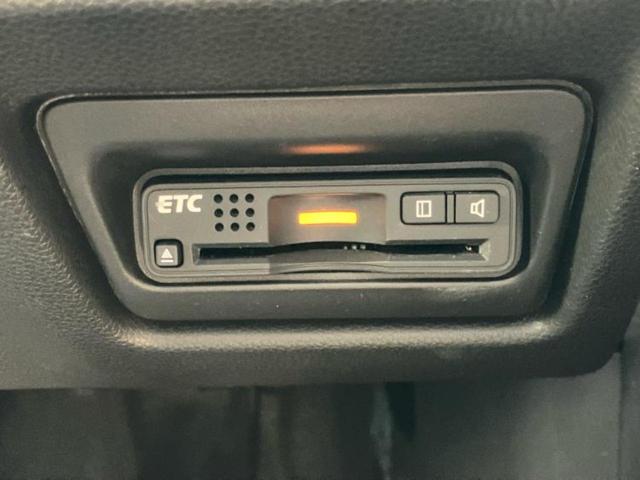 ステップワゴンスパーダ スパーダクールスピリット・ホンダセンシング　保証書／純正　ＳＤナビ／フリップダウンモニター／ホンダセンシング／両側電動スライドドア／シートヒーター　前席／マルチビューカメラシステム／シート　ハーフレザー／ドライブレコーダー　純正　後席モニター（29枚目）