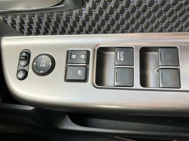 ステップワゴンスパーダ スパーダクールスピリット・ホンダセンシング　保証書／純正　ＳＤナビ／フリップダウンモニター／ホンダセンシング／両側電動スライドドア／シートヒーター　前席／マルチビューカメラシステム／シート　ハーフレザー／ドライブレコーダー　純正　後席モニター（30枚目）