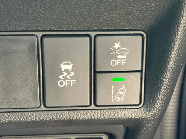 ステップワゴンスパーダ スパーダクールスピリット・ホンダセンシング　保証書／純正　ＳＤナビ／フリップダウンモニター／ホンダセンシング／両側電動スライドドア／シートヒーター　前席／マルチビューカメラシステム／シート　ハーフレザー／ドライブレコーダー　純正　後席モニター（31枚目）