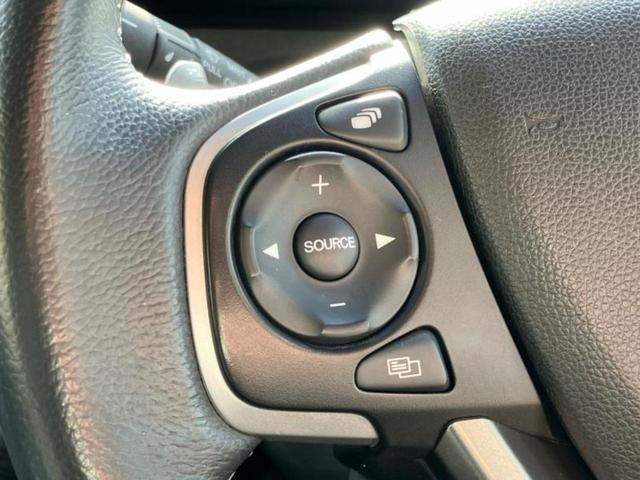 ステップワゴンスパーダ スパーダクールスピリット・ホンダセンシング　保証書／純正　ＳＤナビ／フリップダウンモニター／ホンダセンシング／両側電動スライドドア／シートヒーター　前席／マルチビューカメラシステム／シート　ハーフレザー／ドライブレコーダー　純正　後席モニター（33枚目）