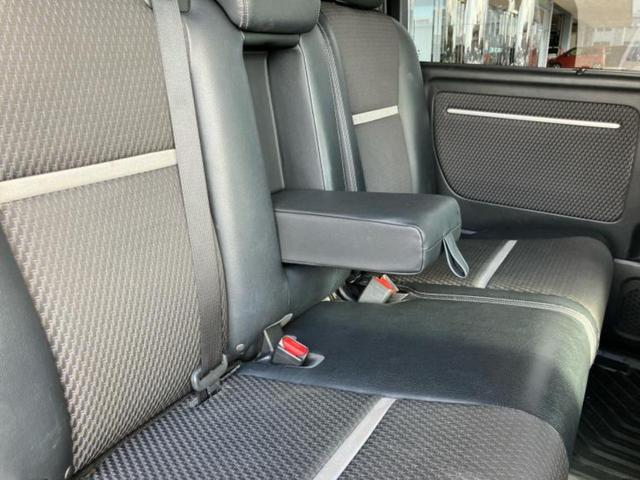 ステップワゴンスパーダ スパーダクールスピリット・ホンダセンシング　保証書／純正　ＳＤナビ／フリップダウンモニター／ホンダセンシング／両側電動スライドドア／シートヒーター　前席／マルチビューカメラシステム／シート　ハーフレザー／ドライブレコーダー　純正　後席モニター（37枚目）