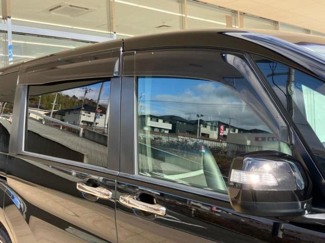 ステップワゴンスパーダ スパーダクールスピリット・ホンダセンシング　保証書／純正　ＳＤナビ／フリップダウンモニター／ホンダセンシング／両側電動スライドドア／シートヒーター　前席／マルチビューカメラシステム／シート　ハーフレザー／ドライブレコーダー　純正　後席モニター（39枚目）