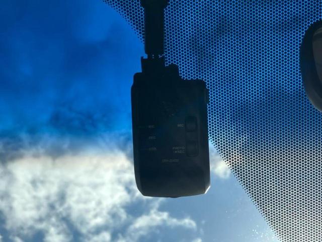 ステップワゴンスパーダ スパーダクールスピリット・ホンダセンシング　保証書／純正　ＳＤナビ／フリップダウンモニター／ホンダセンシング／両側電動スライドドア／シートヒーター　前席／マルチビューカメラシステム／シート　ハーフレザー／ドライブレコーダー　純正　後席モニター（41枚目）