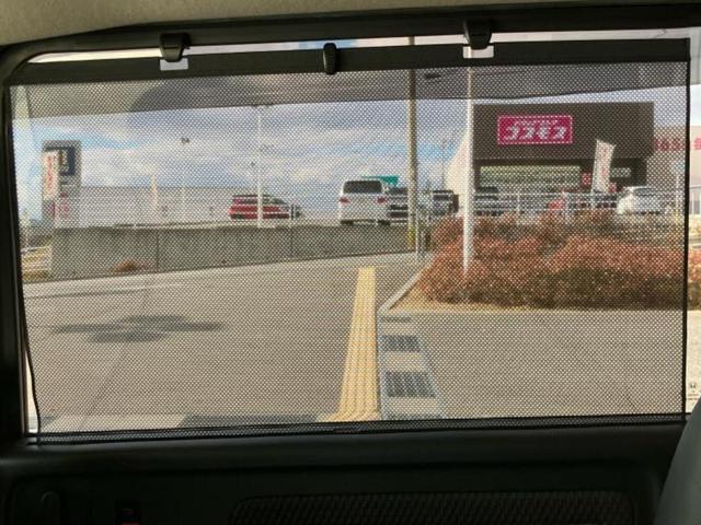 ステップワゴンスパーダ スパーダクールスピリット・ホンダセンシング　保証書／純正　ＳＤナビ／フリップダウンモニター／ホンダセンシング／両側電動スライドドア／シートヒーター　前席／マルチビューカメラシステム／シート　ハーフレザー／ドライブレコーダー　純正　後席モニター（42枚目）