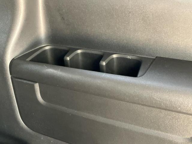 ステップワゴンスパーダ スパーダクールスピリット・ホンダセンシング　保証書／純正　ＳＤナビ／フリップダウンモニター／ホンダセンシング／両側電動スライドドア／シートヒーター　前席／マルチビューカメラシステム／シート　ハーフレザー／ドライブレコーダー　純正　後席モニター（47枚目）