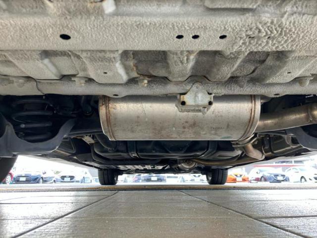 ステップワゴンスパーダ スパーダクールスピリット・ホンダセンシング　保証書／純正　ＳＤナビ／フリップダウンモニター／ホンダセンシング／両側電動スライドドア／シートヒーター　前席／マルチビューカメラシステム／シート　ハーフレザー／ドライブレコーダー　純正　後席モニター（50枚目）