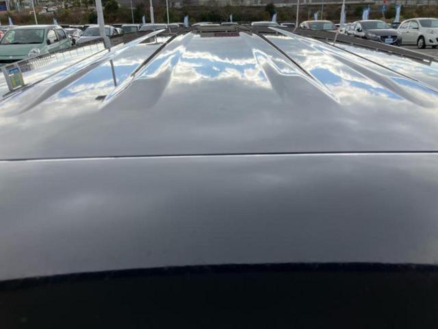 ステップワゴンスパーダ スパーダクールスピリット・ホンダセンシング　保証書／純正　ＳＤナビ／フリップダウンモニター／ホンダセンシング／両側電動スライドドア／シートヒーター　前席／マルチビューカメラシステム／シート　ハーフレザー／ドライブレコーダー　純正　後席モニター（51枚目）