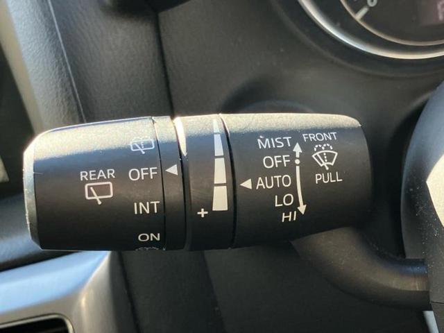 ＣＸ－５ ＸＤプロアクティブ　新品タイヤ／純正　ＳＤナビ／衝突安全装置／車線逸脱防止支援システム／ヘッドランプ　ＬＥＤ／ＥＴＣ／ＥＢＤ付ＡＢＳ／横滑り防止装置／アイドリングストップ／バックモニター／ワンセグＴＶ／ＤＶＤ　ＤＶＤ再生（16枚目）