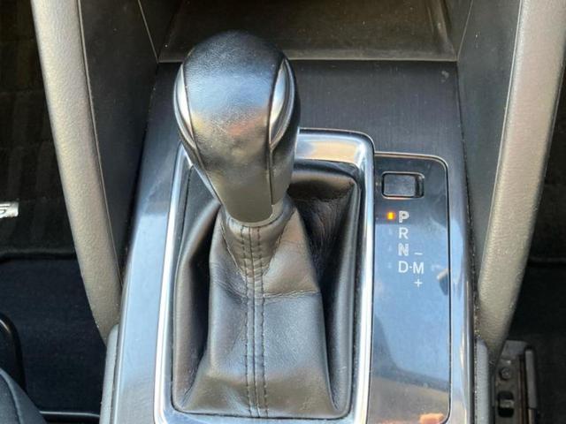 ＣＸ－５ ＸＤプロアクティブ　新品タイヤ／純正　ＳＤナビ／衝突安全装置／車線逸脱防止支援システム／ヘッドランプ　ＬＥＤ／ＥＴＣ／ＥＢＤ付ＡＢＳ／横滑り防止装置／アイドリングストップ／バックモニター／ワンセグＴＶ／ＤＶＤ　ＤＶＤ再生（17枚目）