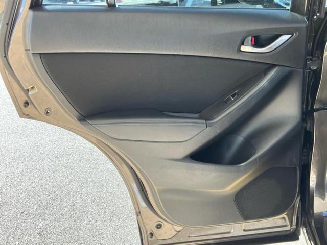 ＣＸ－５ ＸＤプロアクティブ　新品タイヤ／純正　ＳＤナビ／衝突安全装置／車線逸脱防止支援システム／ヘッドランプ　ＬＥＤ／ＥＴＣ／ＥＢＤ付ＡＢＳ／横滑り防止装置／アイドリングストップ／バックモニター／ワンセグＴＶ／ＤＶＤ　ＤＶＤ再生（24枚目）