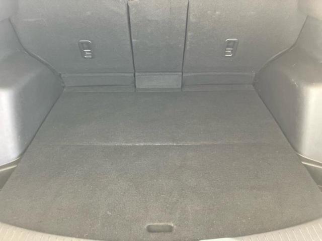 ＣＸ－５ ＸＤプロアクティブ　新品タイヤ／純正　ＳＤナビ／衝突安全装置／車線逸脱防止支援システム／ヘッドランプ　ＬＥＤ／ＥＴＣ／ＥＢＤ付ＡＢＳ／横滑り防止装置／アイドリングストップ／バックモニター／ワンセグＴＶ／ＤＶＤ　ＤＶＤ再生（25枚目）