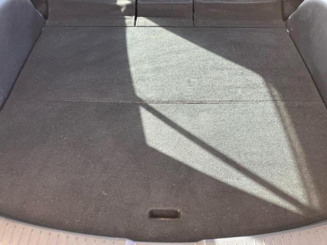 ＣＸ－５ ＸＤプロアクティブ　新品タイヤ／純正　ＳＤナビ／衝突安全装置／車線逸脱防止支援システム／ヘッドランプ　ＬＥＤ／ＥＴＣ／ＥＢＤ付ＡＢＳ／横滑り防止装置／アイドリングストップ／バックモニター／ワンセグＴＶ／ＤＶＤ　ＤＶＤ再生（26枚目）