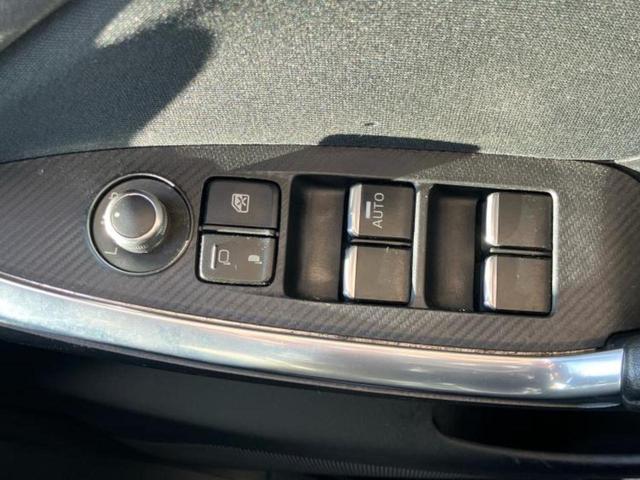 ＣＸ－５ ＸＤプロアクティブ　新品タイヤ／純正　ＳＤナビ／衝突安全装置／車線逸脱防止支援システム／ヘッドランプ　ＬＥＤ／ＥＴＣ／ＥＢＤ付ＡＢＳ／横滑り防止装置／アイドリングストップ／バックモニター／ワンセグＴＶ／ＤＶＤ　ＤＶＤ再生（28枚目）