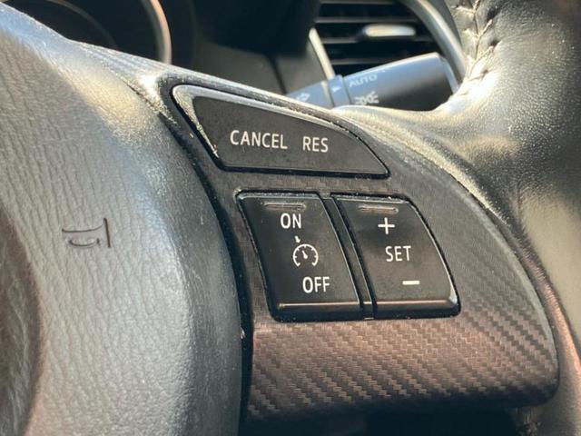 ＣＸ－５ ＸＤプロアクティブ　新品タイヤ／純正　ＳＤナビ／衝突安全装置／車線逸脱防止支援システム／ヘッドランプ　ＬＥＤ／ＥＴＣ／ＥＢＤ付ＡＢＳ／横滑り防止装置／アイドリングストップ／バックモニター／ワンセグＴＶ／ＤＶＤ　ＤＶＤ再生（31枚目）