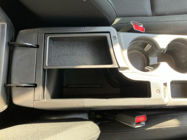 ＣＸ－５ ＸＤプロアクティブ　新品タイヤ／純正　ＳＤナビ／衝突安全装置／車線逸脱防止支援システム／ヘッドランプ　ＬＥＤ／ＥＴＣ／ＥＢＤ付ＡＢＳ／横滑り防止装置／アイドリングストップ／バックモニター／ワンセグＴＶ／ＤＶＤ　ＤＶＤ再生（35枚目）