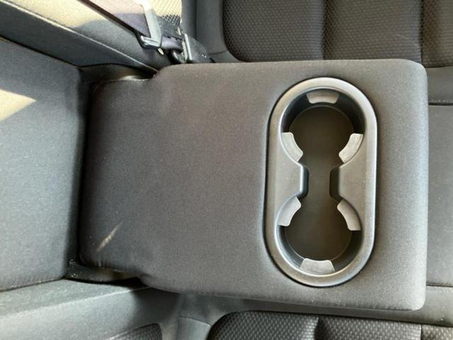 ＣＸ－５ ＸＤプロアクティブ　新品タイヤ／純正　ＳＤナビ／衝突安全装置／車線逸脱防止支援システム／ヘッドランプ　ＬＥＤ／ＥＴＣ／ＥＢＤ付ＡＢＳ／横滑り防止装置／アイドリングストップ／バックモニター／ワンセグＴＶ／ＤＶＤ　ＤＶＤ再生（36枚目）