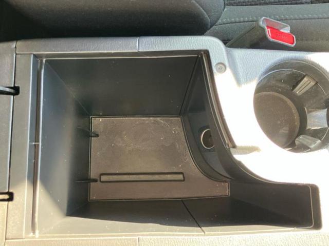 ＣＸ－５ ＸＤプロアクティブ　新品タイヤ／純正　ＳＤナビ／衝突安全装置／車線逸脱防止支援システム／ヘッドランプ　ＬＥＤ／ＥＴＣ／ＥＢＤ付ＡＢＳ／横滑り防止装置／アイドリングストップ／バックモニター／ワンセグＴＶ／ＤＶＤ　ＤＶＤ再生（42枚目）