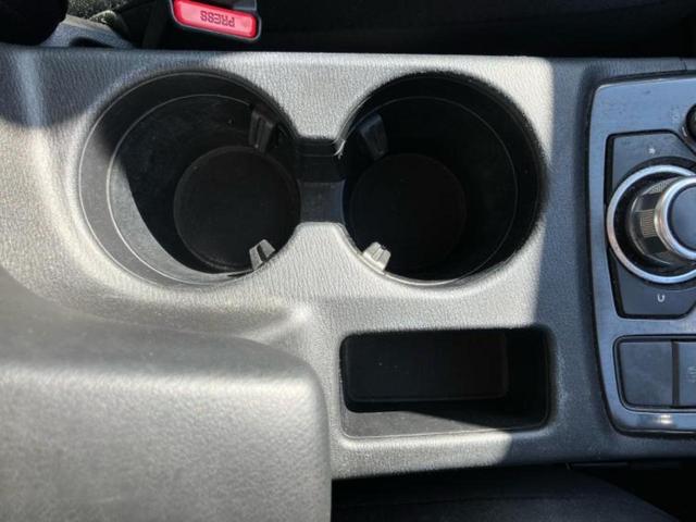 ＣＸ－５ ＸＤプロアクティブ　新品タイヤ／純正　ＳＤナビ／衝突安全装置／車線逸脱防止支援システム／ヘッドランプ　ＬＥＤ／ＥＴＣ／ＥＢＤ付ＡＢＳ／横滑り防止装置／アイドリングストップ／バックモニター／ワンセグＴＶ／ＤＶＤ　ＤＶＤ再生（44枚目）