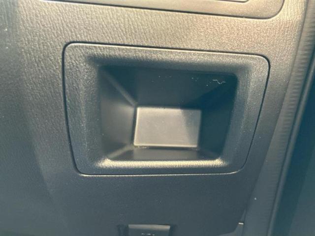 ＣＸ－５ ＸＤプロアクティブ　新品タイヤ／純正　ＳＤナビ／衝突安全装置／車線逸脱防止支援システム／ヘッドランプ　ＬＥＤ／ＥＴＣ／ＥＢＤ付ＡＢＳ／横滑り防止装置／アイドリングストップ／バックモニター／ワンセグＴＶ／ＤＶＤ　ＤＶＤ再生（46枚目）