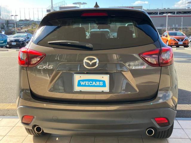 ＣＸ－５ ＸＤプロアクティブ　新品タイヤ／純正　ＳＤナビ／衝突安全装置／車線逸脱防止支援システム／ヘッドランプ　ＬＥＤ／ＥＴＣ／ＥＢＤ付ＡＢＳ／横滑り防止装置／アイドリングストップ／バックモニター／ワンセグＴＶ／ＤＶＤ　ＤＶＤ再生（48枚目）