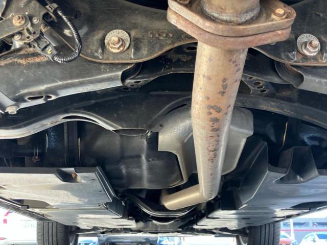 ＣＸ－５ ＸＤプロアクティブ　新品タイヤ／純正　ＳＤナビ／衝突安全装置／車線逸脱防止支援システム／ヘッドランプ　ＬＥＤ／ＥＴＣ／ＥＢＤ付ＡＢＳ／横滑り防止装置／アイドリングストップ／バックモニター／ワンセグＴＶ／ＤＶＤ　ＤＶＤ再生（49枚目）