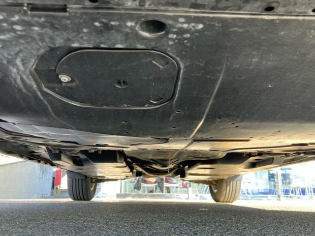 ＣＸ－５ ＸＤプロアクティブ　新品タイヤ／純正　ＳＤナビ／衝突安全装置／車線逸脱防止支援システム／ヘッドランプ　ＬＥＤ／ＥＴＣ／ＥＢＤ付ＡＢＳ／横滑り防止装置／アイドリングストップ／バックモニター／ワンセグＴＶ／ＤＶＤ　ＤＶＤ再生（50枚目）