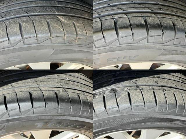 ＣＸ－５ ＸＤプロアクティブ　新品タイヤ／純正　ＳＤナビ／衝突安全装置／車線逸脱防止支援システム／ヘッドランプ　ＬＥＤ／ＥＴＣ／ＥＢＤ付ＡＢＳ／横滑り防止装置／アイドリングストップ／バックモニター／ワンセグＴＶ／ＤＶＤ　ＤＶＤ再生（53枚目）