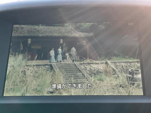 スカイライン ＧＴタイプＳＰ　ＢＯＳＥ／保証書／純正　ＳＤナビ／衝突安全装置／シートヒーター／アラウンドビューモニター／車線逸脱防止支援システム／シート　フルレザー／プロパイロット／ヘッドランプ　ＬＥＤ／ＥＴＣ／ＥＢＤ付ＡＢＳ（12枚目）