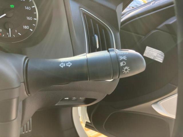 スカイライン ＧＴタイプＳＰ　ＢＯＳＥ／保証書／純正　ＳＤナビ／衝突安全装置／シートヒーター／アラウンドビューモニター／車線逸脱防止支援システム／シート　フルレザー／プロパイロット／ヘッドランプ　ＬＥＤ／ＥＴＣ／ＥＢＤ付ＡＢＳ（15枚目）