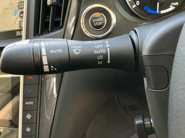 スカイライン ＧＴタイプＳＰ　ＢＯＳＥ／保証書／純正　ＳＤナビ／衝突安全装置／シートヒーター／アラウンドビューモニター／車線逸脱防止支援システム／シート　フルレザー／プロパイロット／ヘッドランプ　ＬＥＤ／ＥＴＣ／ＥＢＤ付ＡＢＳ（16枚目）