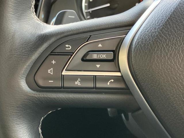 スカイライン ＧＴタイプＳＰ　ＢＯＳＥ／保証書／純正　ＳＤナビ／衝突安全装置／シートヒーター／アラウンドビューモニター／車線逸脱防止支援システム／シート　フルレザー／プロパイロット／ヘッドランプ　ＬＥＤ／ＥＴＣ／ＥＢＤ付ＡＢＳ（26枚目）