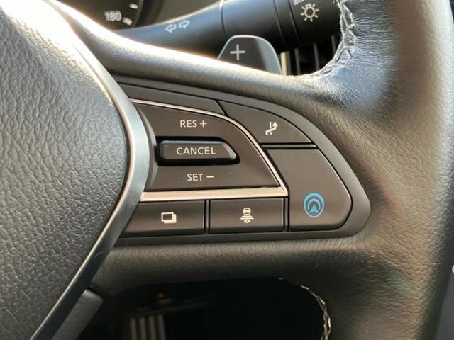 スカイライン ＧＴタイプＳＰ　ＢＯＳＥ／保証書／純正　ＳＤナビ／衝突安全装置／シートヒーター／アラウンドビューモニター／車線逸脱防止支援システム／シート　フルレザー／プロパイロット／ヘッドランプ　ＬＥＤ／ＥＴＣ／ＥＢＤ付ＡＢＳ（27枚目）