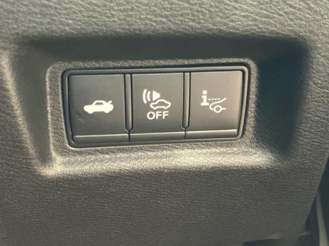 スカイライン ＧＴタイプＳＰ　ＢＯＳＥ／保証書／純正　ＳＤナビ／衝突安全装置／シートヒーター／アラウンドビューモニター／車線逸脱防止支援システム／シート　フルレザー／プロパイロット／ヘッドランプ　ＬＥＤ／ＥＴＣ／ＥＢＤ付ＡＢＳ（28枚目）