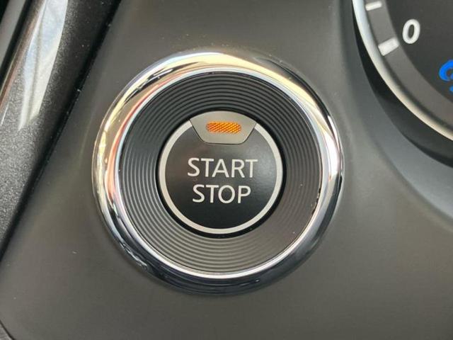 スカイライン ＧＴタイプＳＰ　ＢＯＳＥ／保証書／純正　ＳＤナビ／衝突安全装置／シートヒーター／アラウンドビューモニター／車線逸脱防止支援システム／シート　フルレザー／プロパイロット／ヘッドランプ　ＬＥＤ／ＥＴＣ／ＥＢＤ付ＡＢＳ（29枚目）